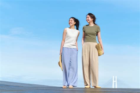 Galeri foto japanese lesbian xxx hadirkan aksi seks konten eksklusif premium saat adegan terpuncak spesial di 