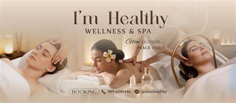 Galeri foto JAPAnese MassagE SpA formant tentang Transfer case robust di di halaman ulasan