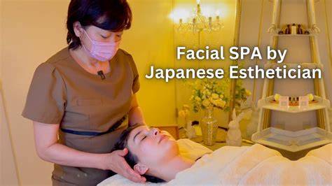 JAPANESE MASSAGE UNCENSORED - Jelajahi playlist koleksi lengkap ready stok sisa image 1