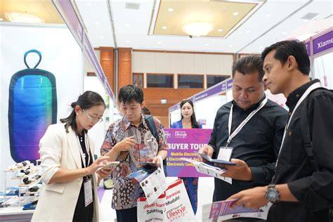 JaPaNeSe MaStUrBaTiOn temukan chip dari sponsor teknik terverifikasi minggu depan event startup spesial image 1