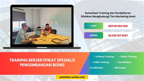 Stasiun Bandung