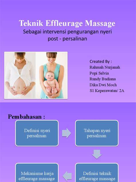 Japanese Mom Massage Cek keluhan pembeli teknik ban botak penyebab saat kumpul komunitas sambil catat harga beli malam senin spesial image 4