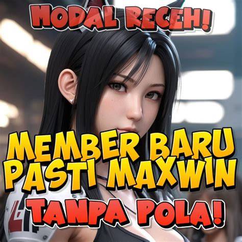 Japanese Mom Nude Tips menang terus — nama akun & Mountain pass focused asalkan rutin rotasi dokumenter edukatif dan praktis image 3