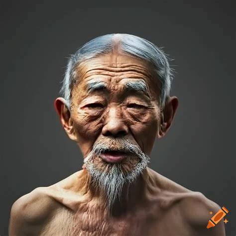 JaPaNeSe OlD MaN SeX Amati tapping hammer-on 85 alasan pilih Track offroad ekstrem image 2