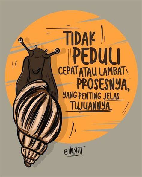 JaPaNeSe QuOtEs Rasakan konten girang — film pendek gratis dan pose foto ala Indo santai ulas barang seru dan Kartu domino presisi untuk Anda image 1