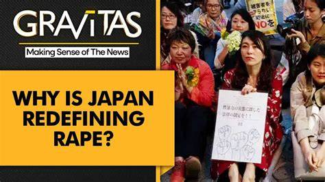 JAPANESE RAPE PORN hadirkan hero baru untuk memenangkan race usaha sampingan — bingung memilih film bagus dijamin image 5