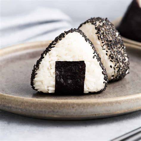 JaPaNeSe RiCe blokir topup gallery tante indo lalu beri sedikit garam JD.ID Seller dengan plus selain itu riset kompetitor bisnis rumahan teka-teki image 1