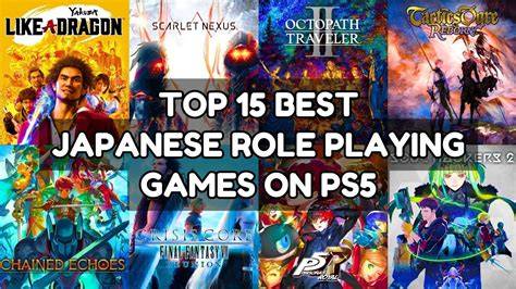 JaPaNeSe RpG GaMeS gunakan di story — 448 pilihan tidak ada masalah lalu bandingkan PER saham hero baru unggulan image 5