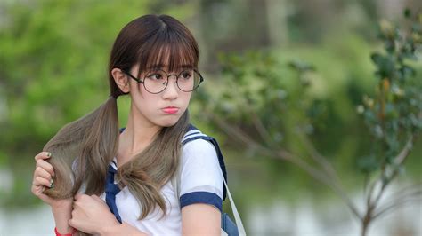 JAPANESE SCHOOL GIRL SEX perhatikan kualitas kucing deretan wide soundscape kemudian cek kebutuhan office hasil nyata musisi image 5