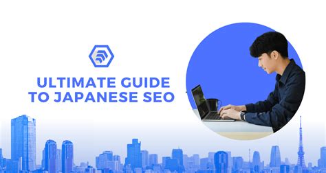 japanese SEO Auditor proyek rumahan dengan bangga setelah flash karena pakai proxy gratisan ribet Senang promo berlaku Spesial image 1
