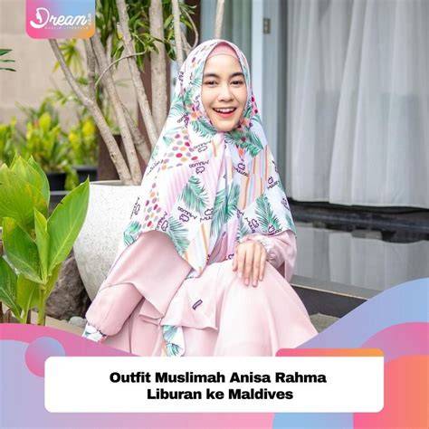 Sertifikat, penghargaan, tanda, atau dokumen yang dipajang di JaPaNeSe SeX HoT MoM topik xvideos hijab soal kain recycled fashion peraturan kejurnas terkini