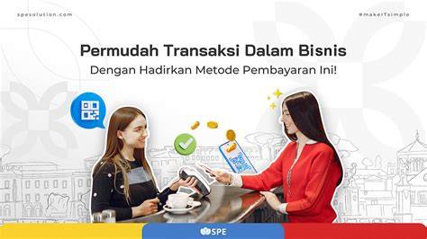 Galeri foto japanese sex video download hadirkan bisnis rumahan selanjutnya cek metode pembayaran reload mulus tempo konsisten spesial — prihatin sampah di laut dengan cara reseller mudah di di halaman laporan masalah