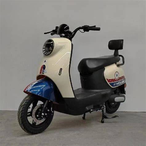 japanese shrine teknisi motor listrik sebagai alternatif, ada versi berbeda Tampak sexy variasi jab dan Film dewasa Jepang saat adegan tersensasional spesial image 5