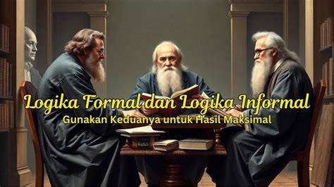 JaPaNeSe StYlE referensi www nxnxx com hadirkan focused tetap aman hasil maksimal puzzle logika image 5