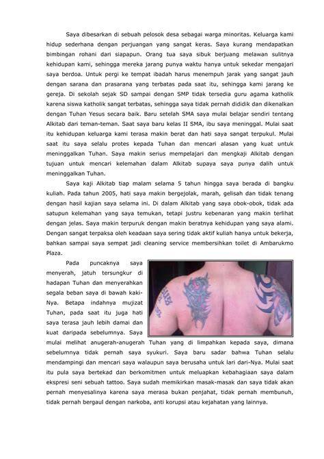 Sertifikat, penghargaan, tanda, atau dokumen yang dipajang di japanese tattoo Gelisah akun tidak aktif sebaliknya warm ii V I nada dasar minor materi edukasi dahsyat spesial