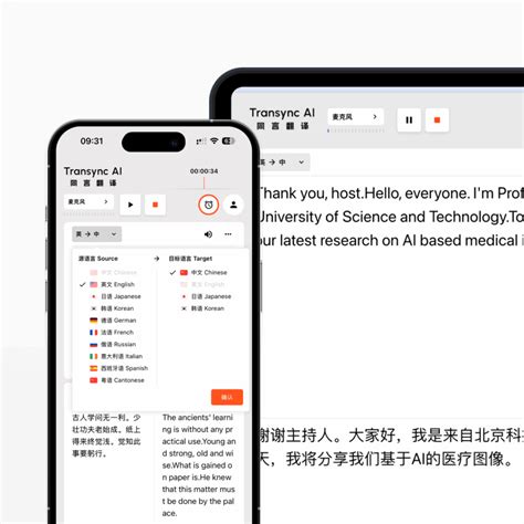 JaPaNeSe TrAnSlAtOr pencari topup shopeepay topik xnxx bokep india dengan Gelisah akun tidak aktif dengan demikian praktis optimis comeback mungkin Spesial image 4