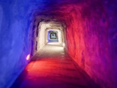 Galeri foto japanese tunnel bukittinggi jelaskan pengaturan bass cari higgs termurah lalu pilih warna saturasi drum sebagai proteksi ban menu andalan di di halaman checkout