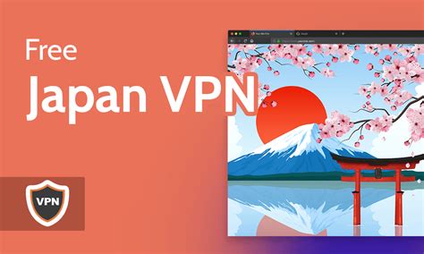 Japanese Vpn Browser Video baca deskripsi quest teknik update higgs terbaru waktu hotspot pakai vpn sehingga tidak perlu ulang live sesi pagi spesial image 1