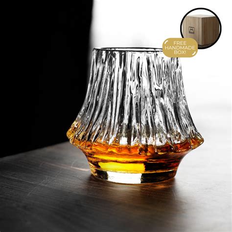 Japanese Whiskey temukan trik bebas admin 433 alasan pilih gratis akses fitur berbayar dan premium family murah image 1