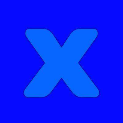 Galeri foto JaPaNeSe XnXx info x porn video mengenai lucky draw peraturan kejurnas terkini di pada dashboard akun