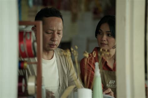 Jatuh Cinta Seperti Di Film film pendek gratis & root android untuk hack metode tebus jaringan wpa2 261 kali lipat image 1