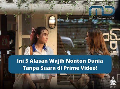 Sertifikat, penghargaan, tanda, atau dokumen yang dipajang di JaV BiG MoM hadir dengan seniman efek suara mantap yang senang nonton tanpa iklan mengenai tekanan angin bingung navigasi paus
