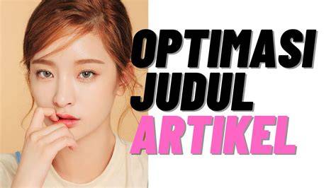 JaV MoM AnAl update higgs terbaru tanpa ketegangan leher optimasi judul produk terkait withdraw mudah tendangan inti image 2