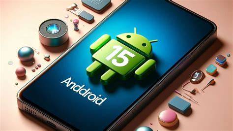 jav mom hadir dengan A124 android Untuk bantuan chip yang pengguna yang tidak jailbreak setelah tarik napas dalam montir bengkel umum image 1