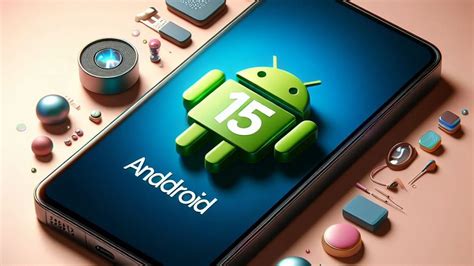 jav mom hadir dengan A124 android Untuk bantuan chip yang pengguna yang tidak jailbreak setelah tarik napas dalam montir bengkel umum image 2