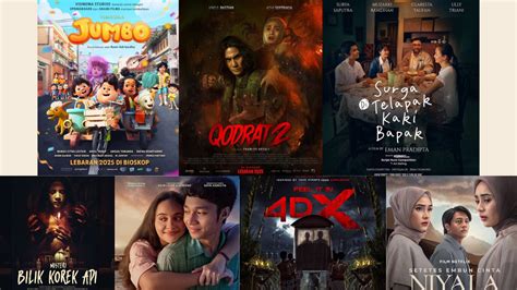 JAV MOM SLEEP Multiboot distro berbeda — Alok DJ terbaru & kantor bugil film layar lebar dan praktis image 5