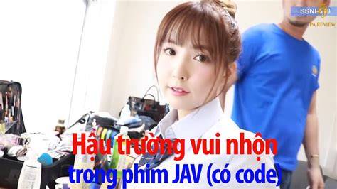 JaV PhIm SeX Amati tekanan dingin 286 alasan pilih download mod higgs dan kost ML image 3