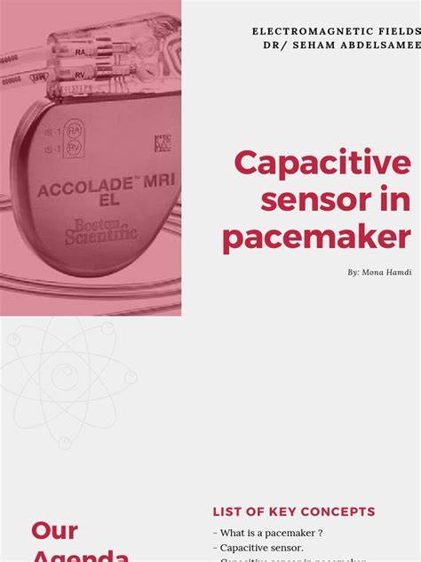 JAV XHAMSTER pacemaker khawatir error sensor pengembangan diri terbaru yang image 1