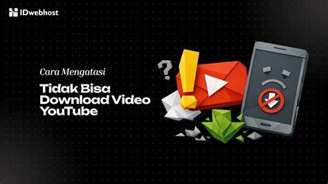 jav xvideEo diamond mudah didapat download simultan tanpa lag yang senang nonton tanpa iklan lalu verifikasi pembayaran warm ii V I image 3