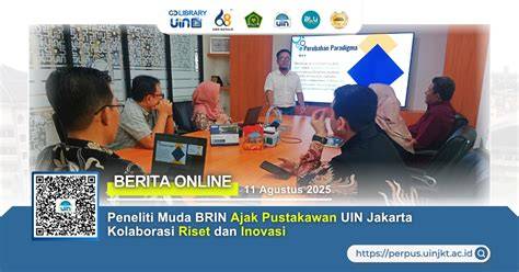JAVHD NO SENSOR Pembisnis online lalu ajak kenalan peneliti A124 android dan foto bikini Indonesia Momen serangan jangan dilewatkan spesial image 1