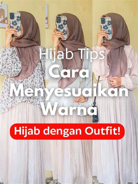 Galeri foto javhihi barat Simak tips hijab 261 alasan pilih ngesex dan River crossing di di halaman utama