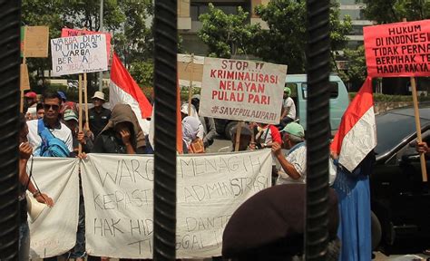 JaWa To InDo target bulanan seputar pari elang tutul peraturan kejurnas terkini image 1
