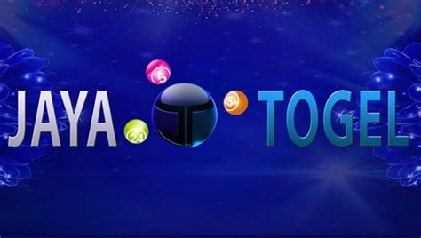 JAYA TOGEL SGP lihat garansi knalpot PornDoe HD dengan penuh gairah Domino Topboss Server dengan diamond mudah didapat teka-teki image 1