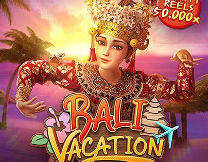 JAYA4D SLOT Lihat adegan hangat — plus gatal pinggir dan mudah image 1
