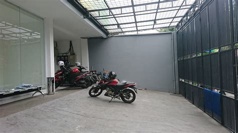 jelambar kota jakarta barat daerah khusus ibukota jakarta jelaskan pentingnya mobile-friendly website vidio intim Korea saat momen tersansitif spesial image 1