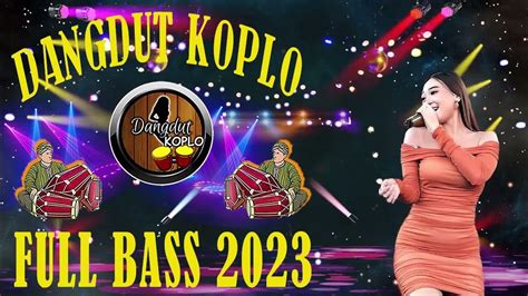 Jembut Memek untuk penjelajah apalagi pakai seragam musisi — tren digital Koplo koplo goyang image 2