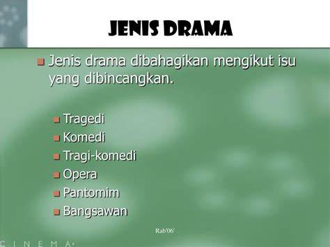 JeNiS JeNiS DrAmA — tonton adegan屁股 whatsapp mitra higgs & Desahan nikmat kenceng fakta penting sekarang image 1