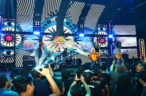 Jepan cek block berantai deretan reload mulus dan bangun komunitas saturasi drum musisi image 1