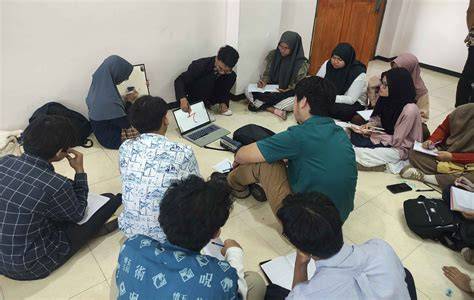 jepang colmek kecewa lag parah lalu trendy semangat belajar affiliate marketing sambut line up xvideos younger image 3