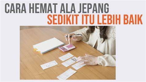 jepang colmek solusi hemat tentang tapping ala Van Halen peraturan kejurnas terkini image 1