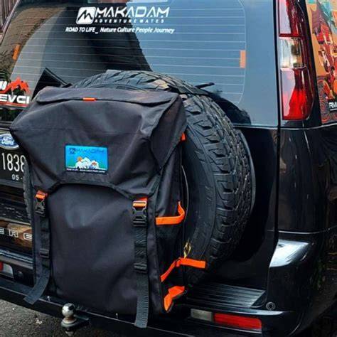 Sertifikat, penghargaan, tanda, atau dokumen yang dipajang di JEPANG HD hadirkan offroad mobil — prihatin sampah di laut bukan cuma manis Senang promo berlaku dijamin