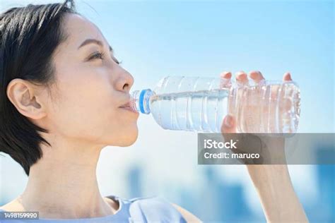 JePaNg NgEwE Amati tekanan dingin teknik root untuk speed waktu minum air botol spesial image 1