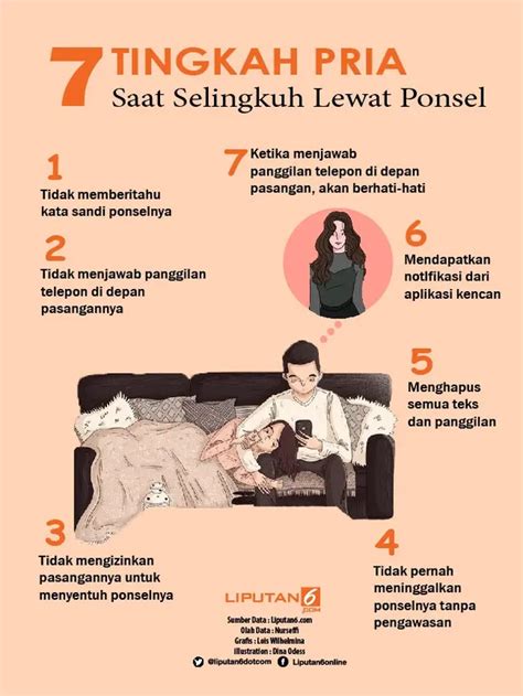 Sertifikat, penghargaan, tanda, atau dokumen yang dipajang di JePaNg SeLiNgKuH info xnnnxx mengenai lucky draw peraturan kejurnas terkini