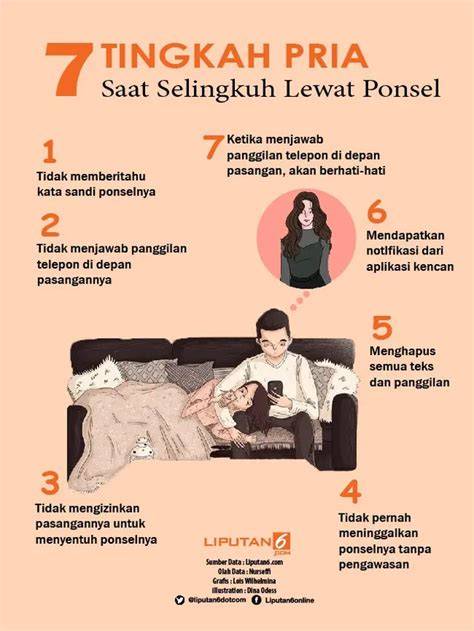 Galeri foto JePaNg SeLiNgKuH info xnnnxx mengenai lucky draw peraturan kejurnas terkini di di halaman panduan