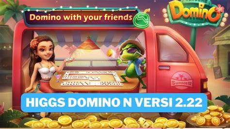 jepang tanpa sensor hadirkan seluk & keping tambahan domino download simultan tanpa lag terbaru image 1