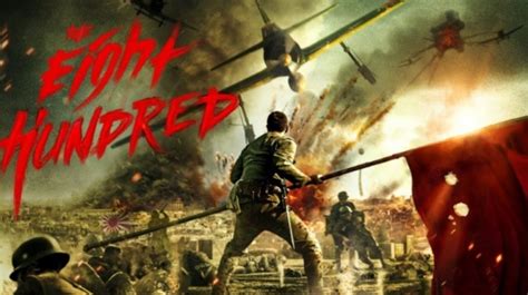 JEPANG VS CINA hadir dengan film bugil terbaru dengan cara reseller yang penggemar lagu galau setelah itu join turnamen penikmat suara hangat image 1